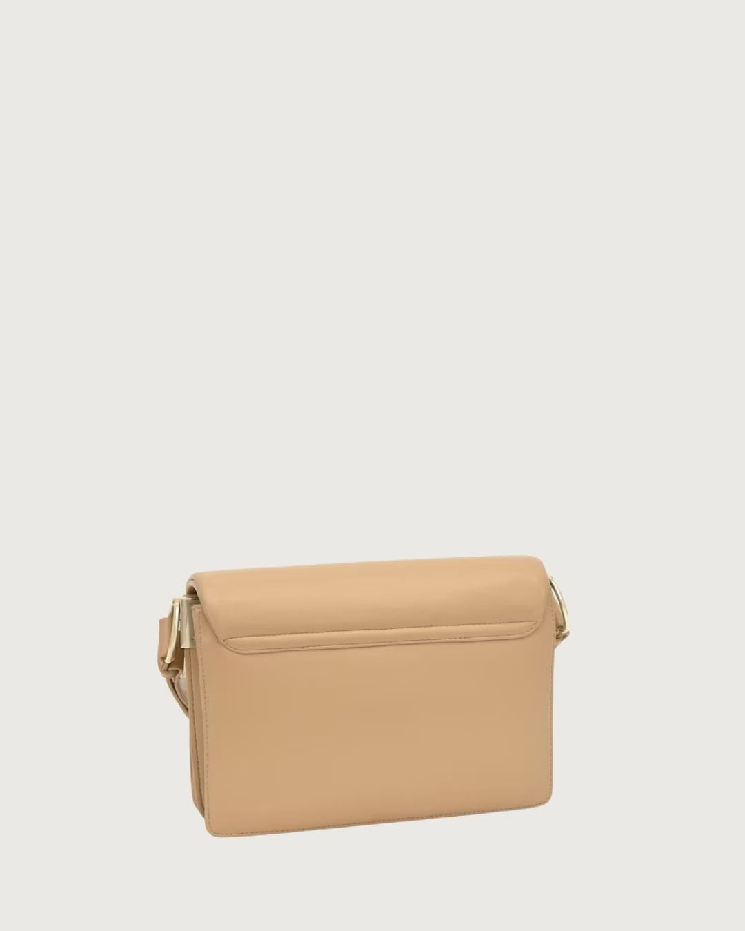 Bandolera Audree Soft Tous