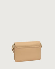 Bandolera Audree Soft Tous