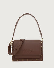 Bandolera Audree studs Tous