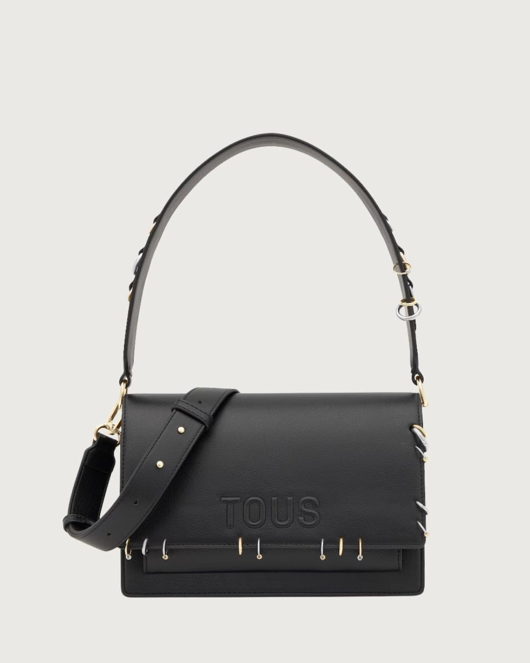 Bandolera Audree Earrings Tous