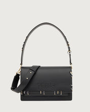 Bandolera Audree Earrings Tous