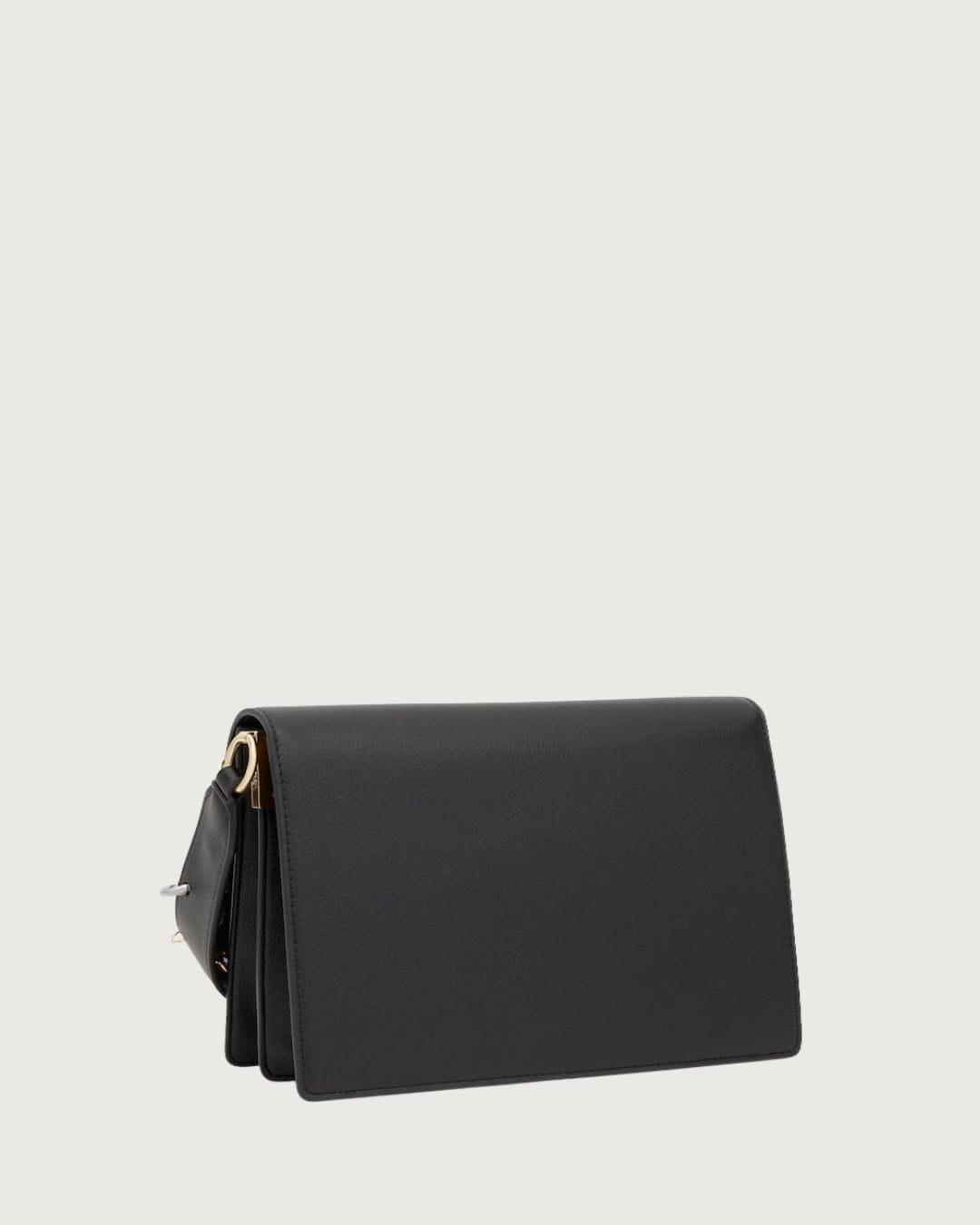 Bandolera Audree Earrings Tous