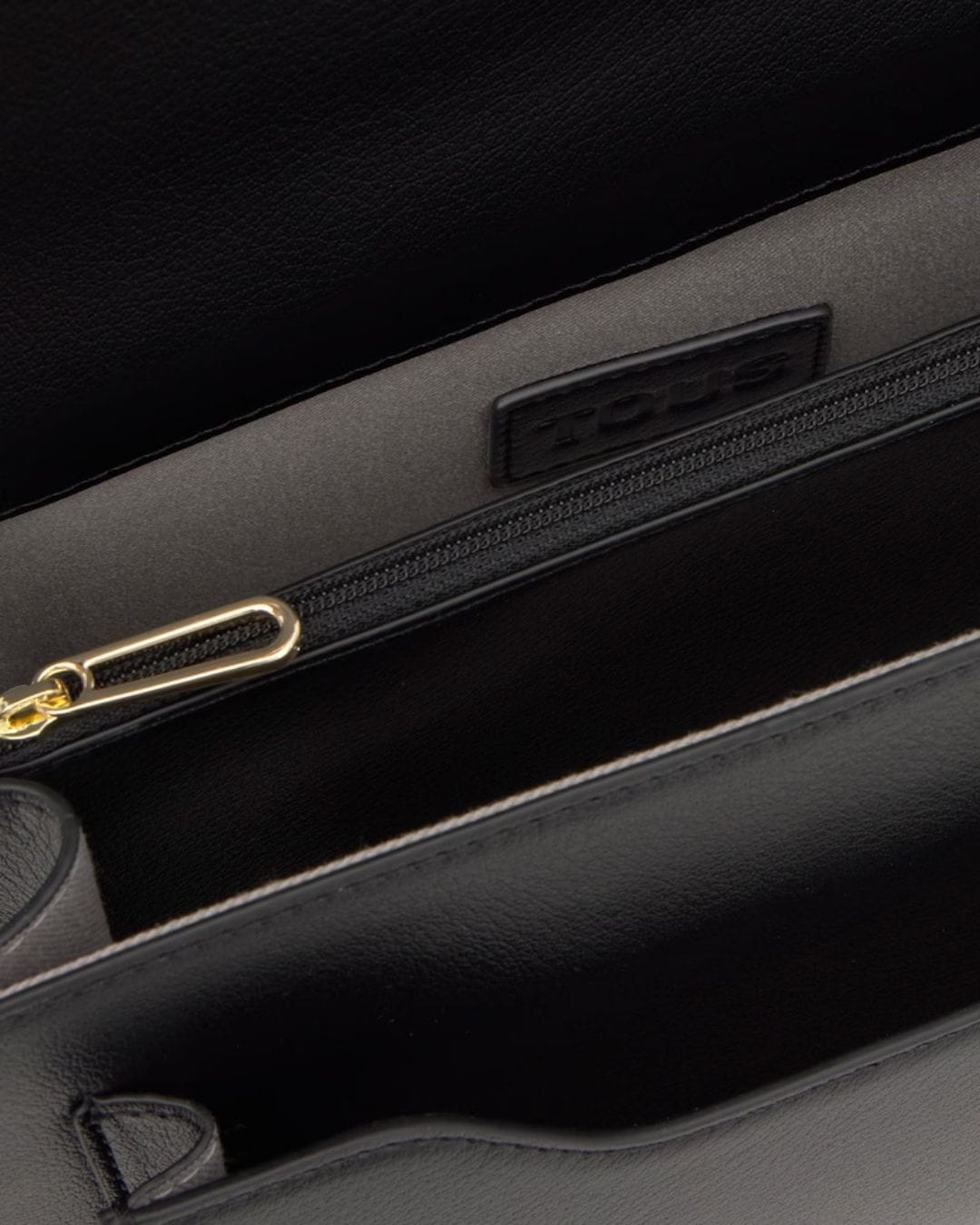 Bandolera Audree Earrings Tous