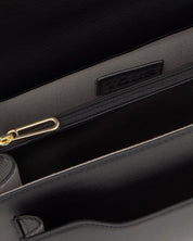 Bandolera Audree Earrings Tous