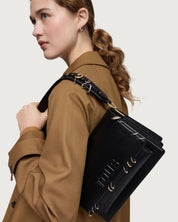 Bandolera Audree Earrings Tous