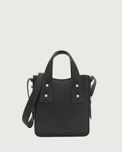 Minibolso Back to basics Tous