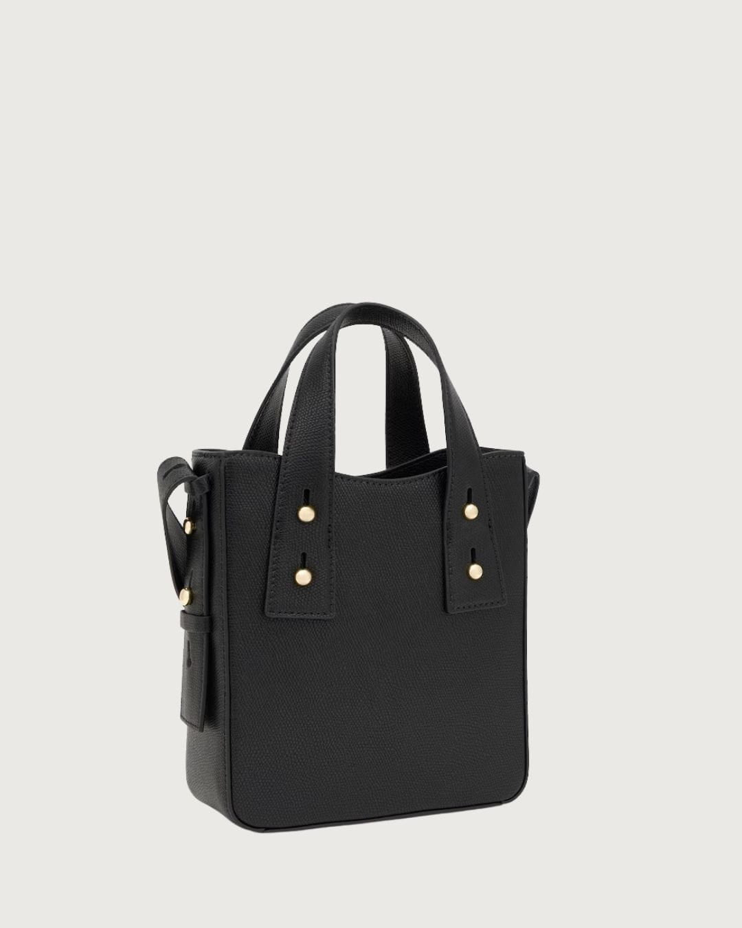 Minibolso Back to basics Tous