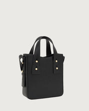 Minibolso Back to basics Tous