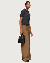 Minibolso Back to basics Tous