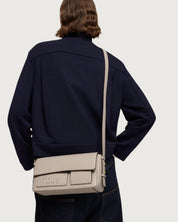 Bandolera mediana Back to basics Tous