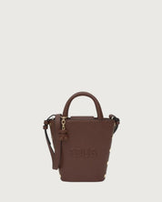 Mini cesta Back to basics Tous