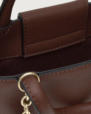 Mini cesta Back to basics Tous