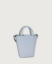 Mini cesta Back to basics Tous