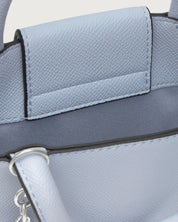 Mini cesta Back to basics Tous