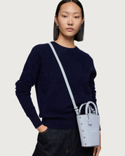 Mini cesta Back to basics Tous