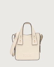 Minibolso Back to basics Tous