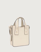 Minibolso Back to basics Tous