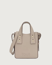 Minibolso Back to basics Tous