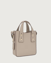 Minibolso Back to basics Tous