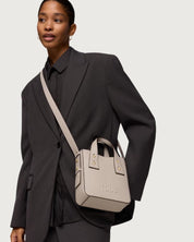 Minibolso Back to basics Tous