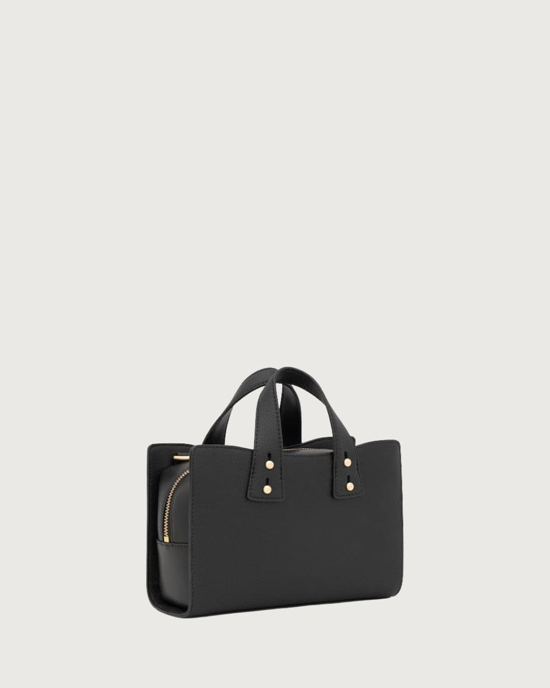 Bowling Back to Basics Tous