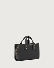 Bowling Back to Basics Tous