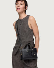 Bowling Back to Basics Tous