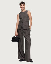 Bowling Back to Basics Tous