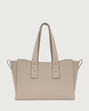 Bolso city Back to basics Tous