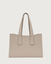 Bolso city Back to basics Tous