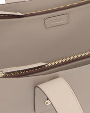 Bolso city Back to basics Tous