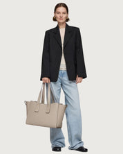 Bolso city Back to basics Tous