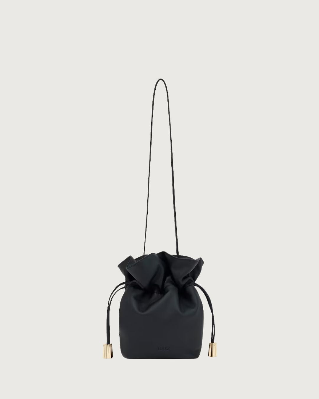 Bombonera Heritage Tous