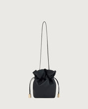 Bombonera Heritage Tous