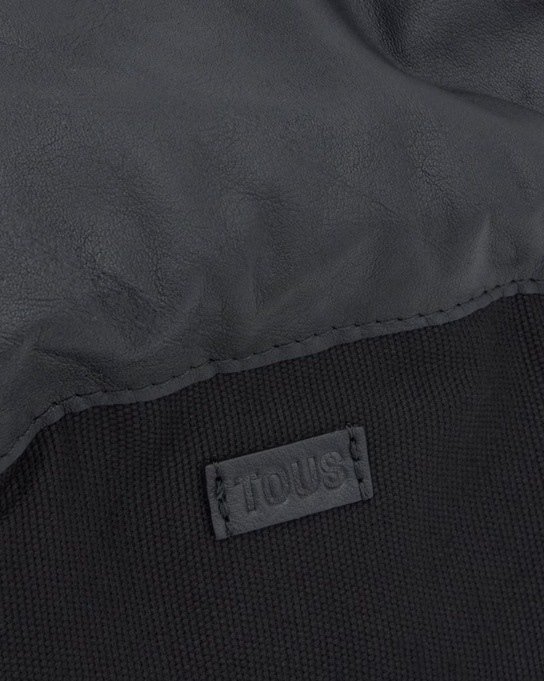 Bombonera Heritage Tous