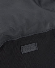 Bombonera Heritage Tous