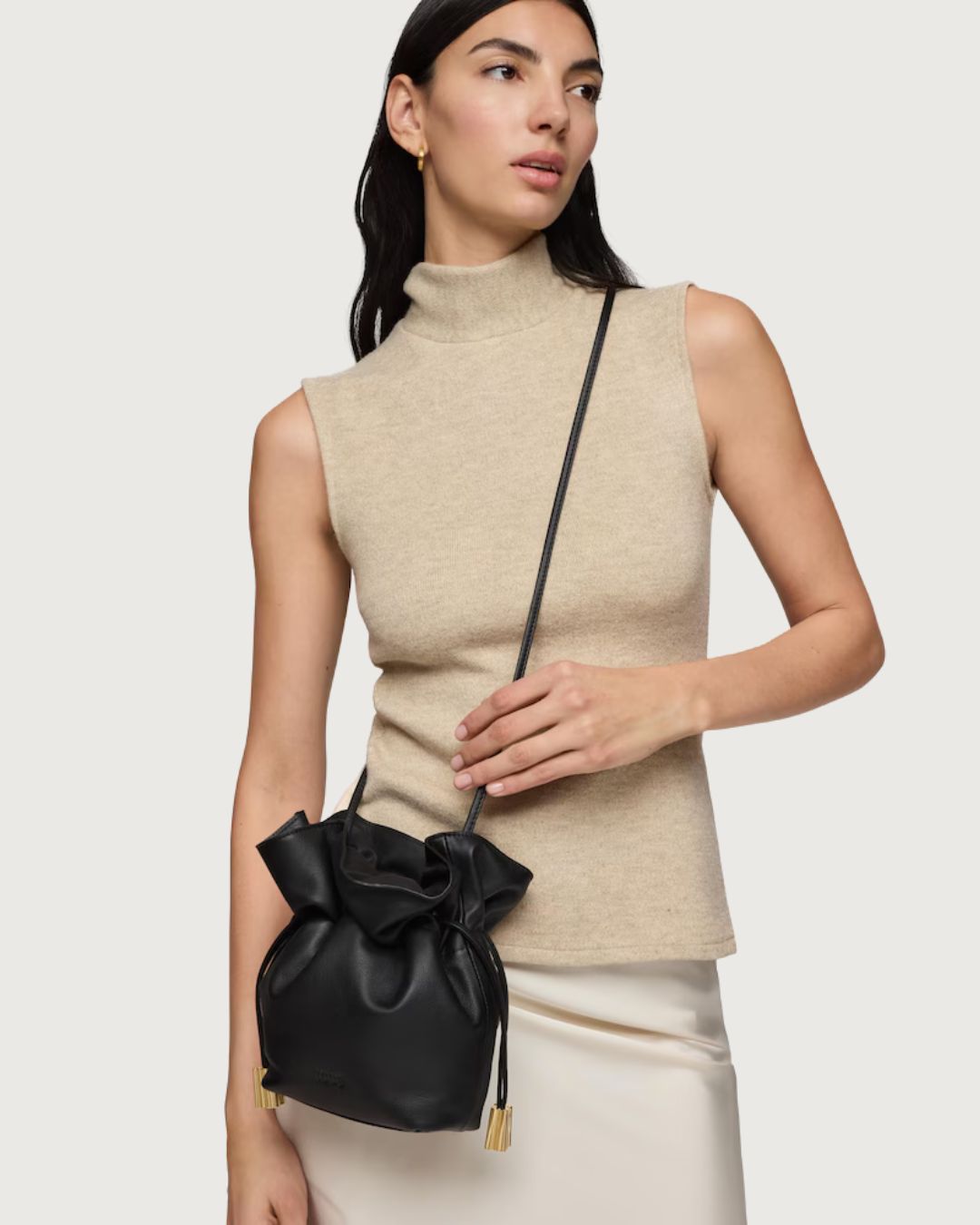 Bombonera Heritage Tous