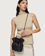 Bombonera Heritage Tous