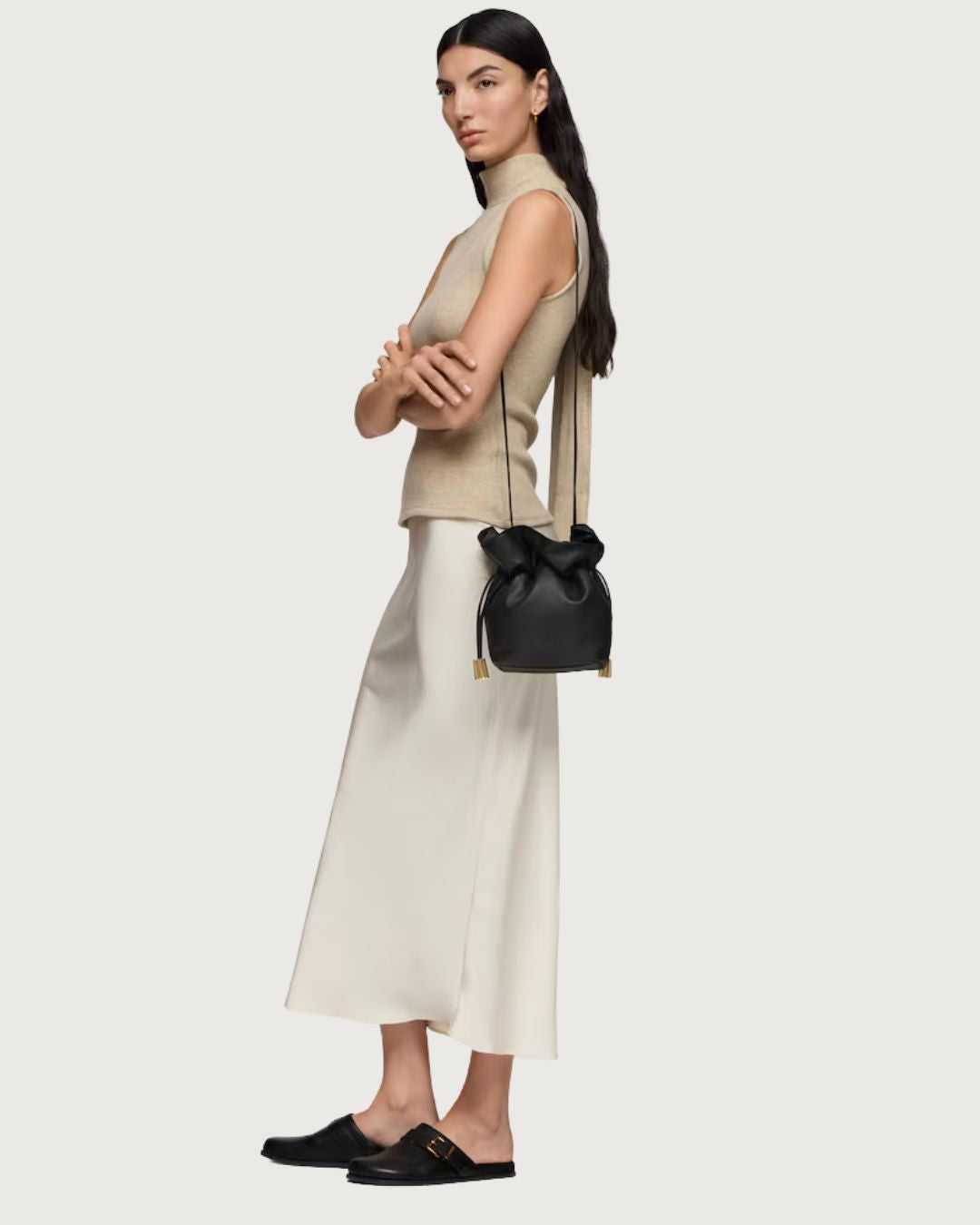 Bombonera Heritage Tous