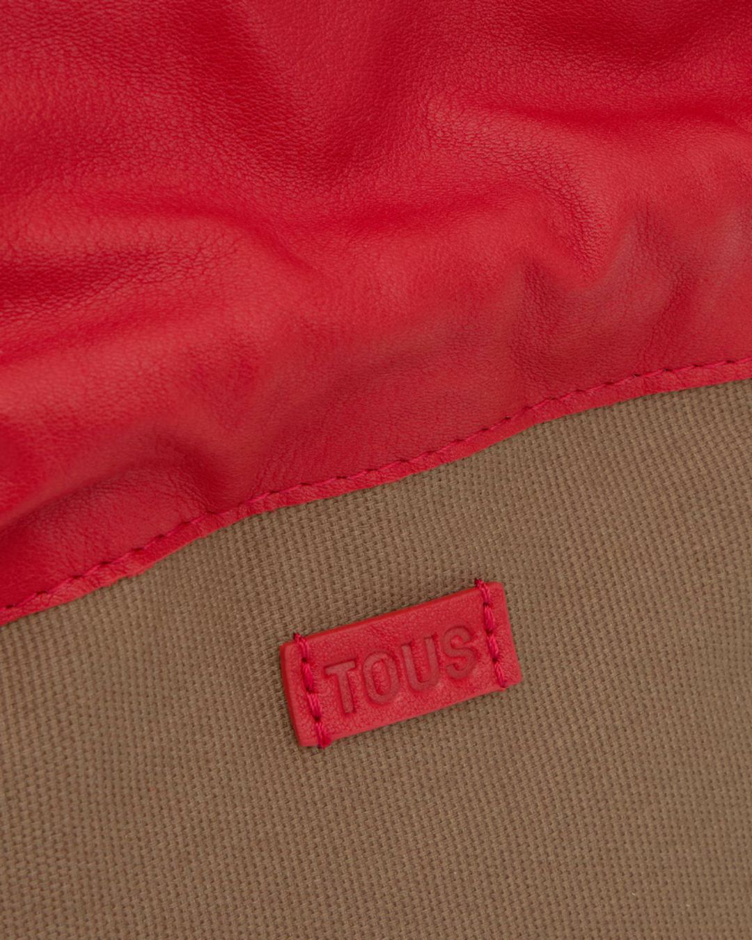 Bombonera Heritge Tous