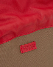 Bombonera Heritge Tous