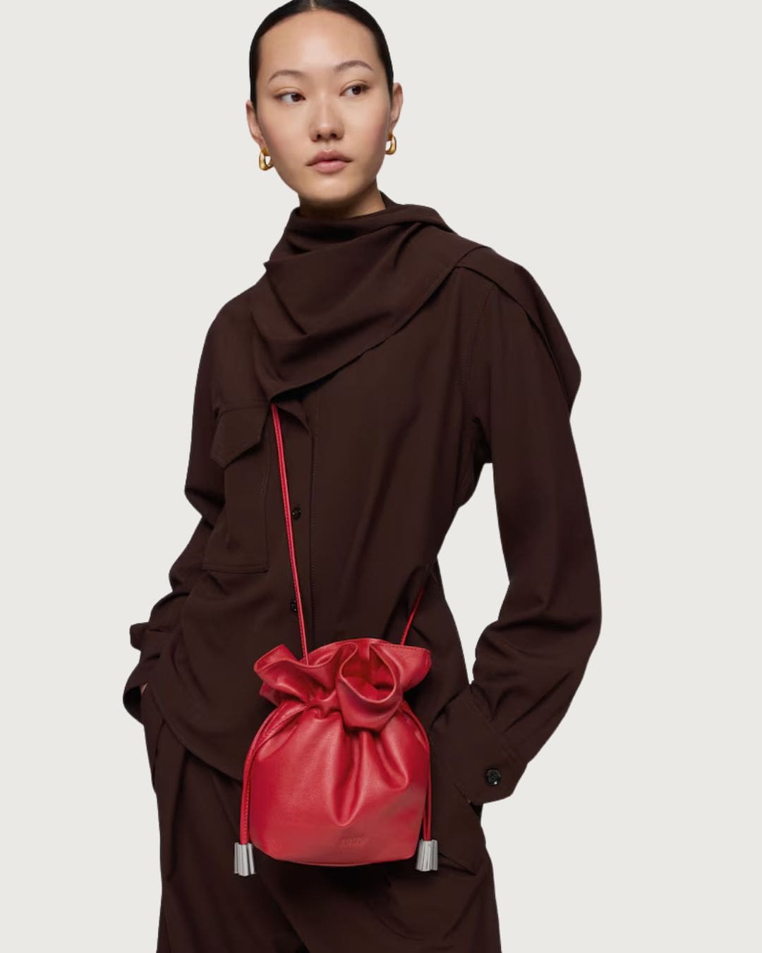 Bombonera Heritge Tous