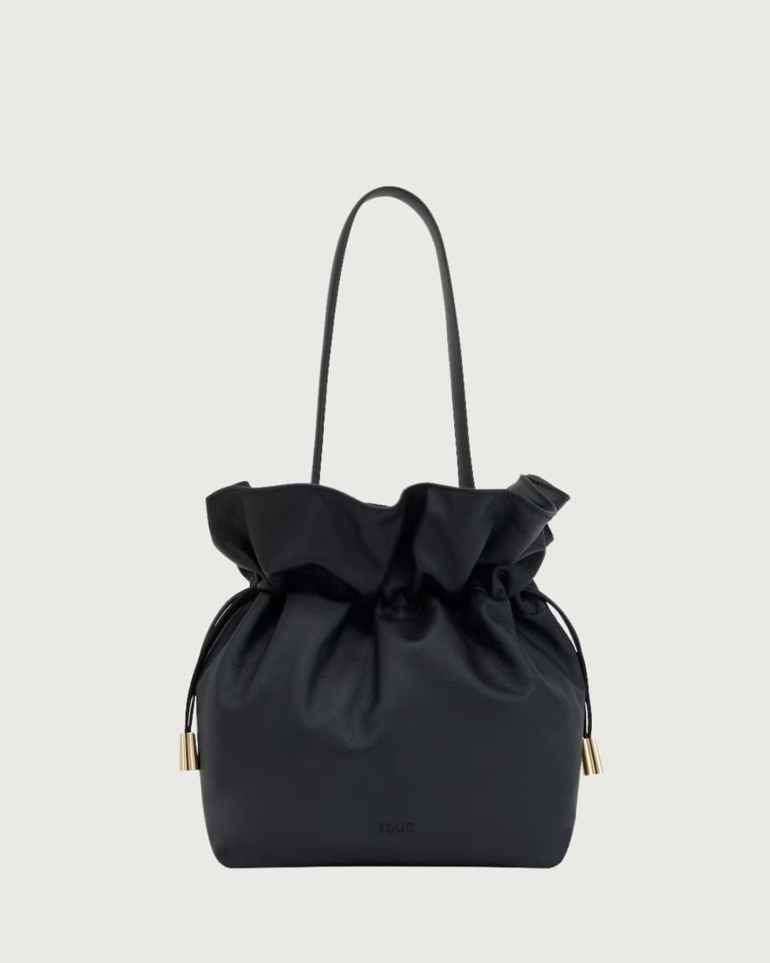 Bombonera Heritage Tous