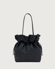 Bombonera Heritage Tous