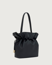 Bombonera Heritage Tous