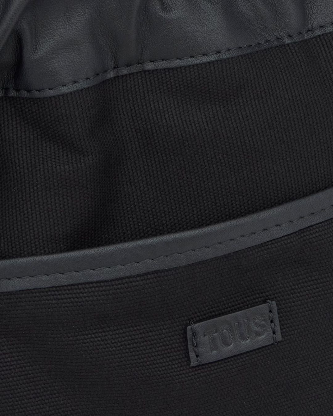 Bombonera Heritage Tous