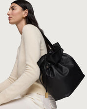 Bombonera Heritage Tous