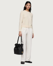 Bombonera Heritage Tous