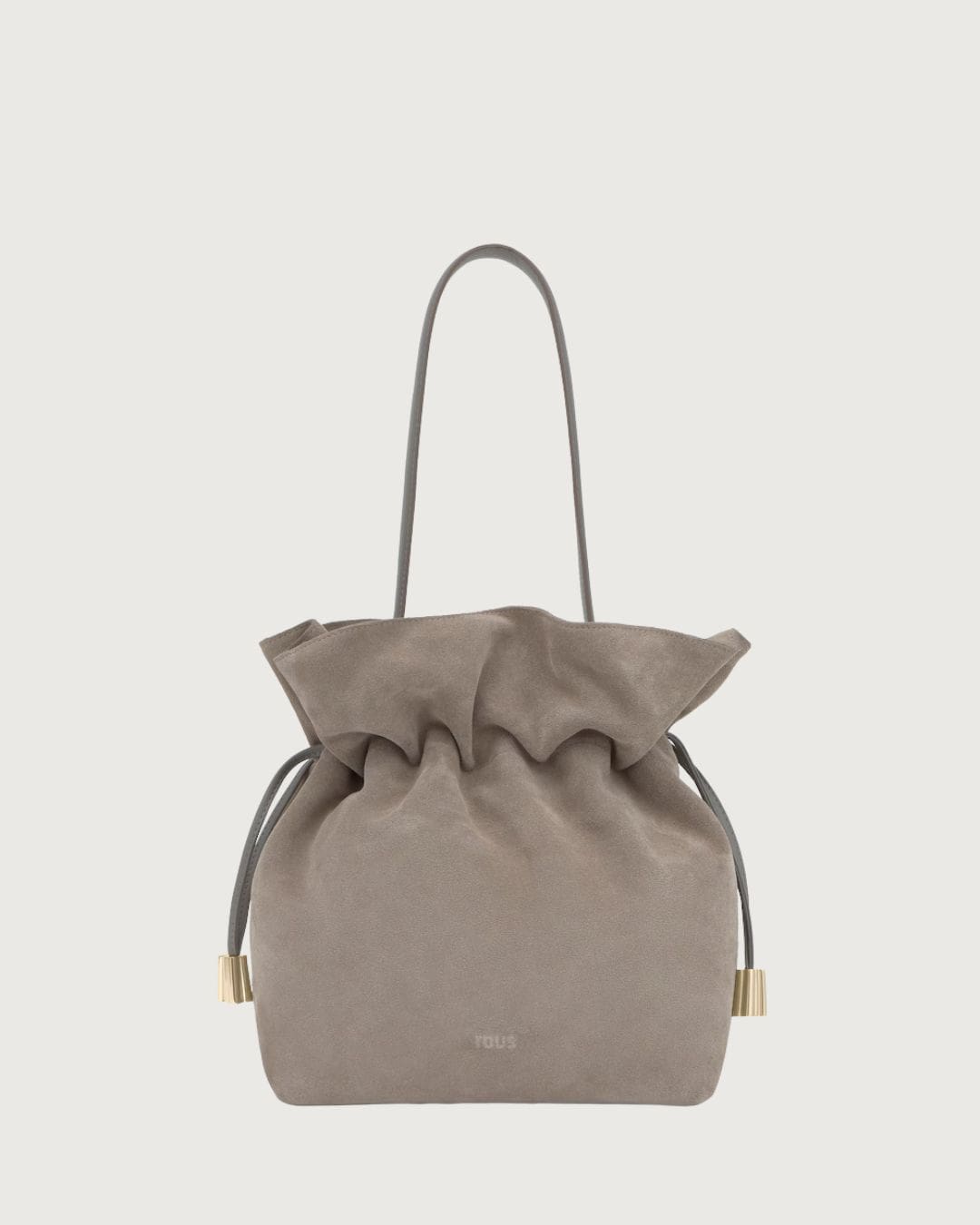 Bombonera Heritage Tous