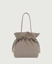 Bombonera Heritage Tous